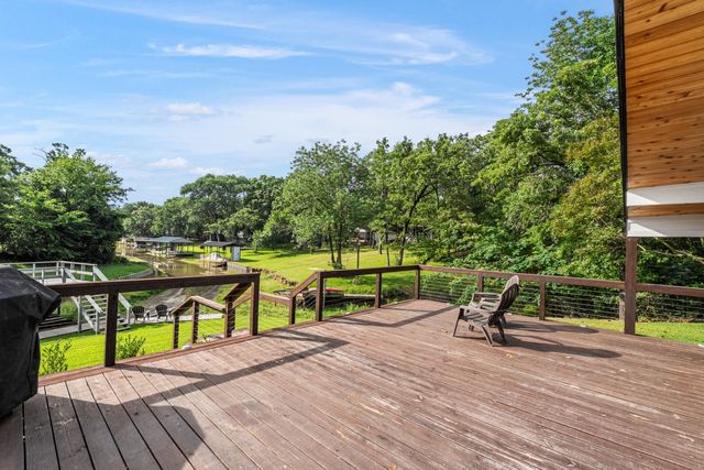 1309 Utopia Court, Tool, TX 75143