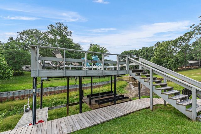 1309 Utopia Court, Tool, TX 75143