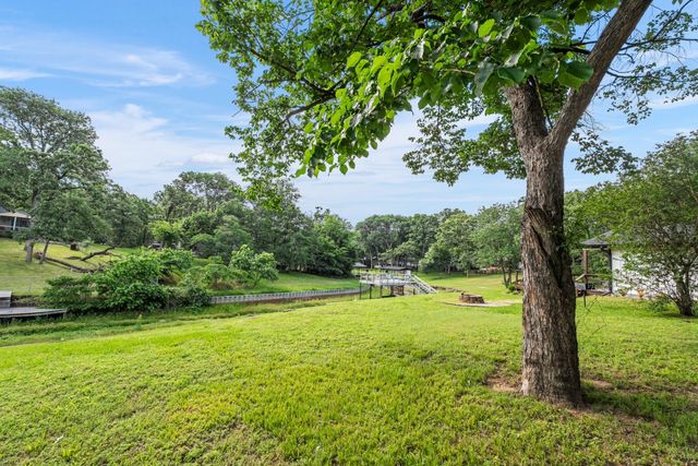 1309 Utopia Court, Tool, TX 75143