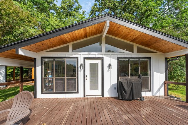1309 Utopia Court, Tool, TX 75143