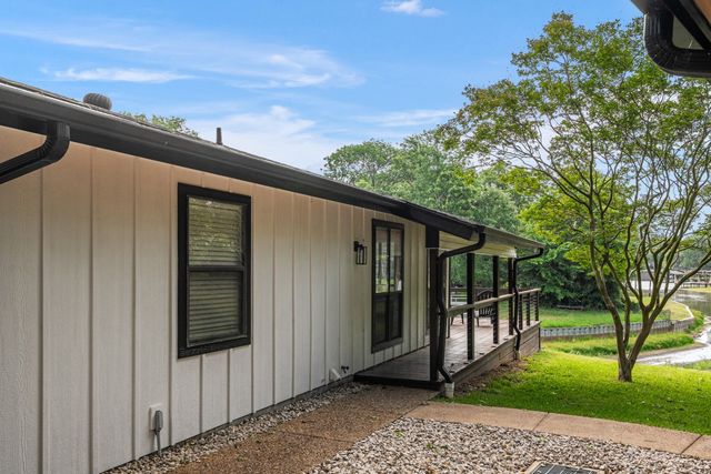 1309 Utopia Court, Tool, TX 75143