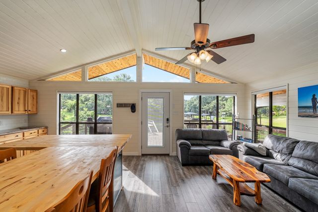 1309 Utopia Court, Tool, TX 75143