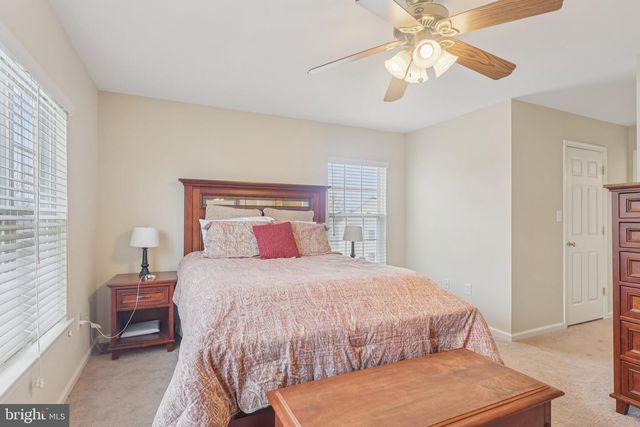 17 RIDGEVIEW RD, Delran, NJ 08075