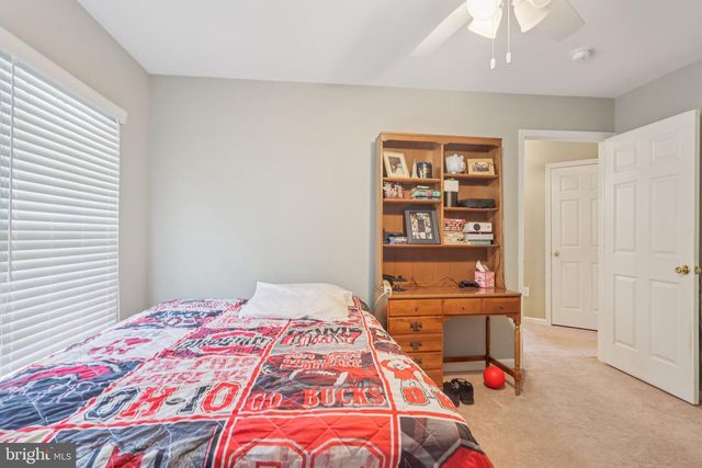 17 RIDGEVIEW RD, Delran, NJ 08075