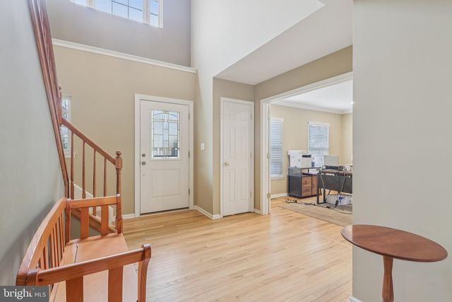 17 RIDGEVIEW RD, Delran, NJ 08075