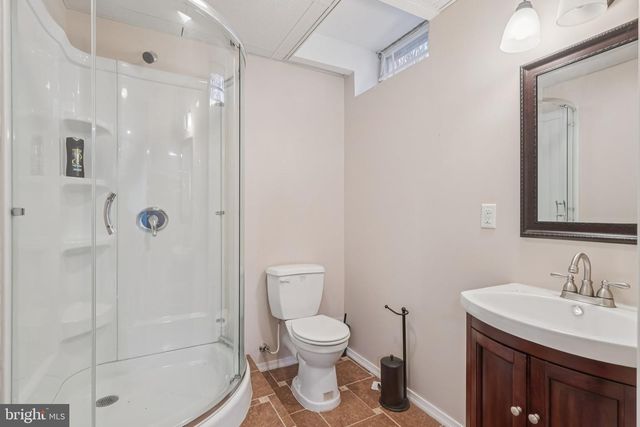 17 RIDGEVIEW RD, Delran, NJ 08075