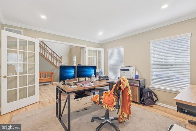 17 RIDGEVIEW RD, Delran, NJ 08075