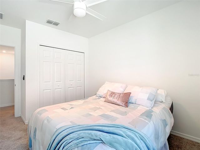 16863 FIESTA DRIVE, Port Charlotte, FL 33953