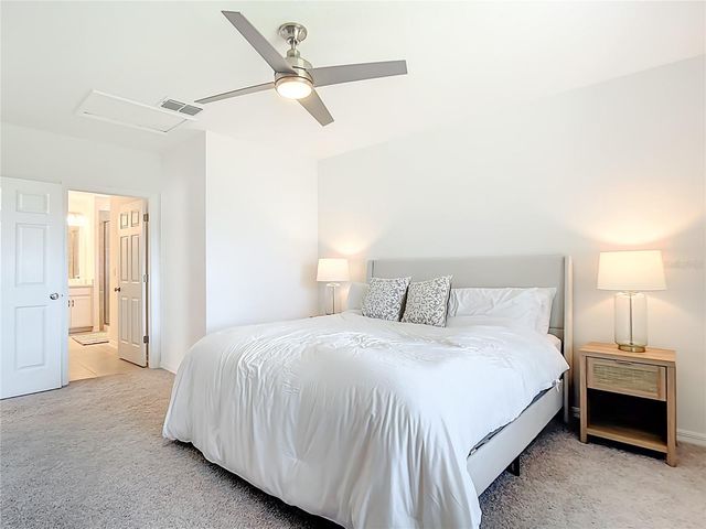 16863 FIESTA DRIVE, Port Charlotte, FL 33953