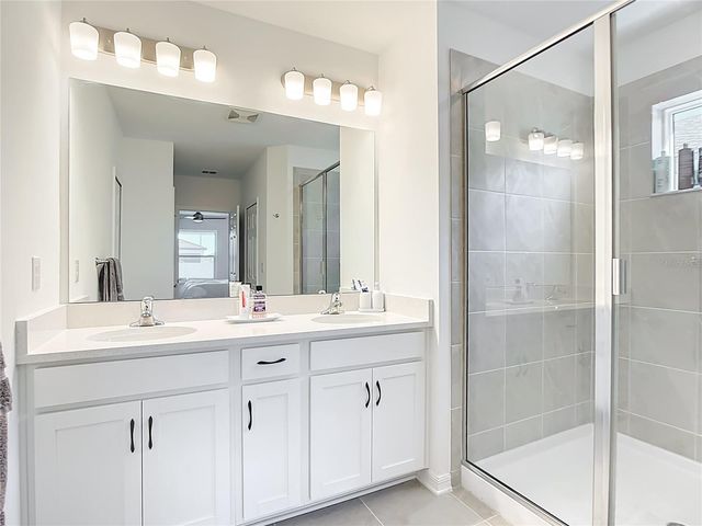 16863 FIESTA DRIVE, Port Charlotte, FL 33953