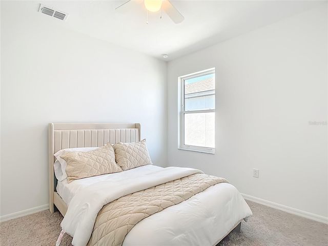 16863 FIESTA DRIVE, Port Charlotte, FL 33953