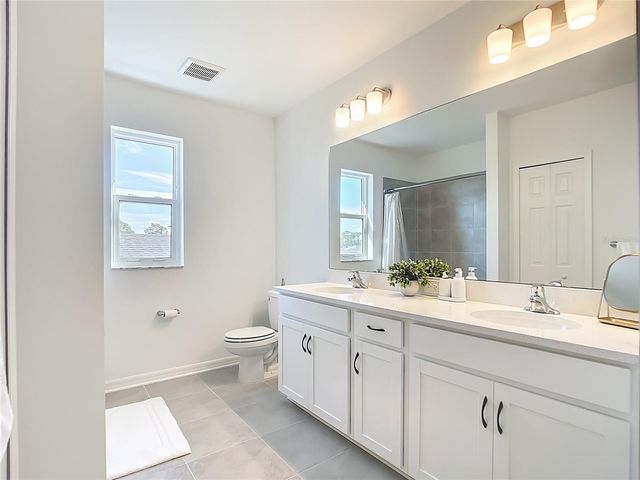 16863 FIESTA DRIVE, Port Charlotte, FL 33953