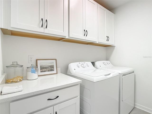 16863 FIESTA DRIVE, Port Charlotte, FL 33953