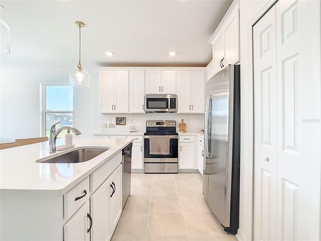 16863 FIESTA DRIVE, Port Charlotte, FL 33953