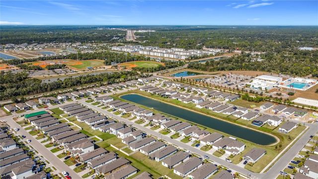 16863 FIESTA DRIVE, Port Charlotte, FL 33953