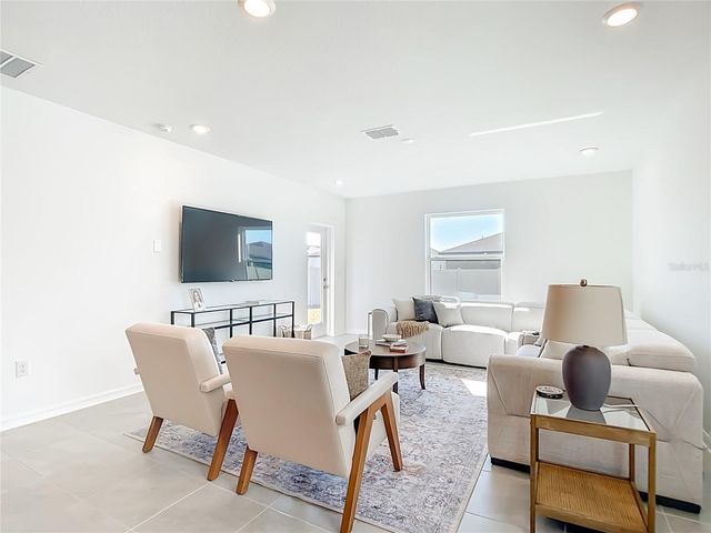 16863 FIESTA DRIVE, Port Charlotte, FL 33953