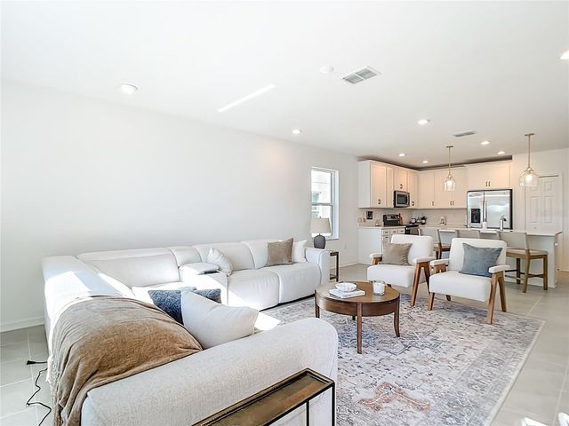 16863 FIESTA DRIVE, Port Charlotte, FL 33953