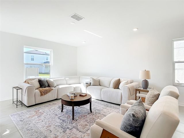 16863 FIESTA DRIVE, Port Charlotte, FL 33953