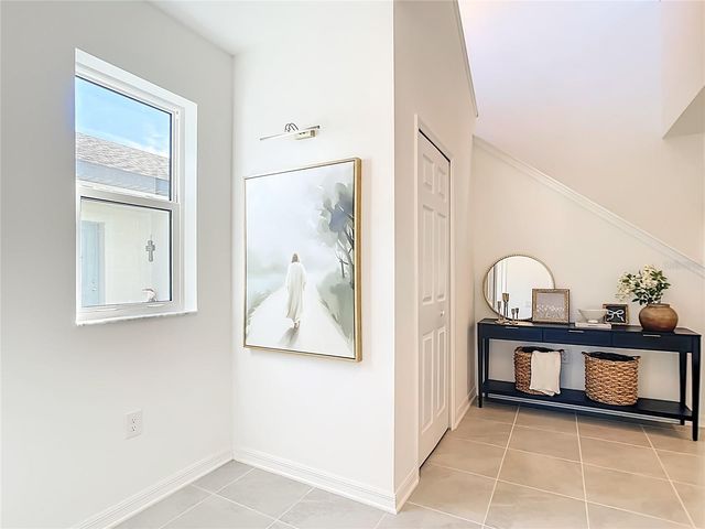 16863 FIESTA DRIVE, Port Charlotte, FL 33953