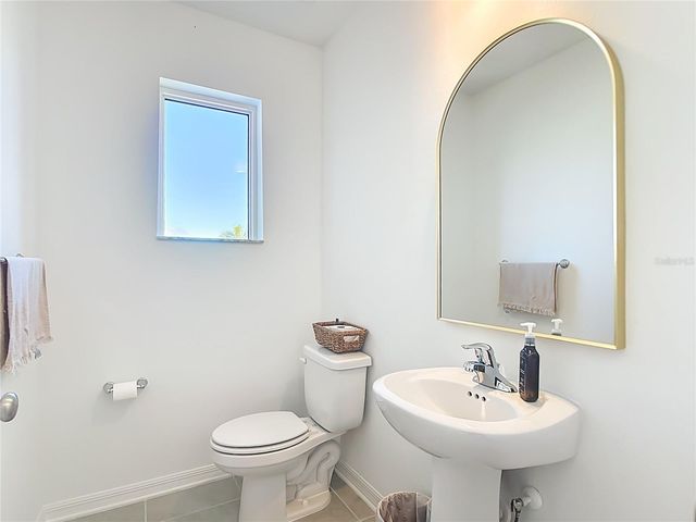 16863 FIESTA DRIVE, Port Charlotte, FL 33953