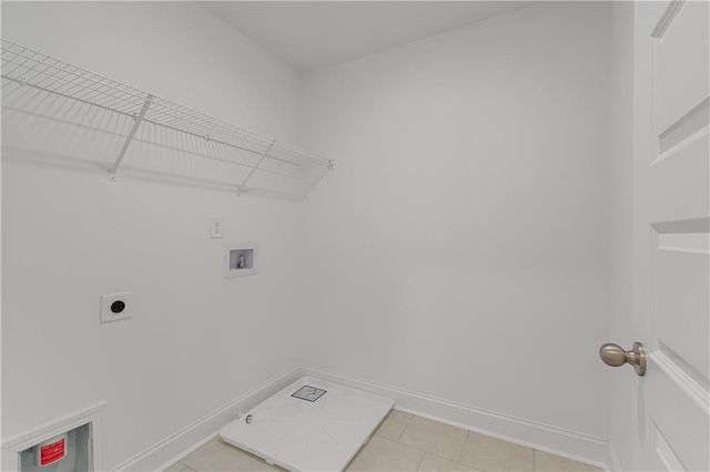 6025 Spring Way, Stonecrest, GA 30038