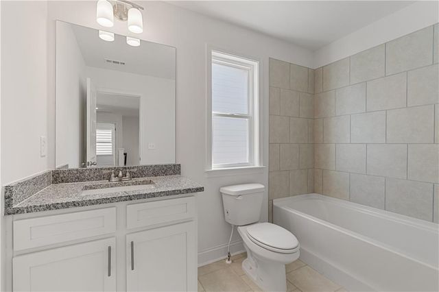 6025 Spring Way, Stonecrest, GA 30038