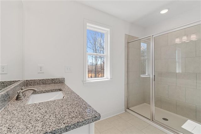 6025 Spring Way, Stonecrest, GA 30038