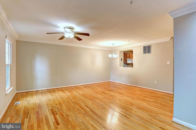 6136 STARBURN PATH, Columbia, MD 21045