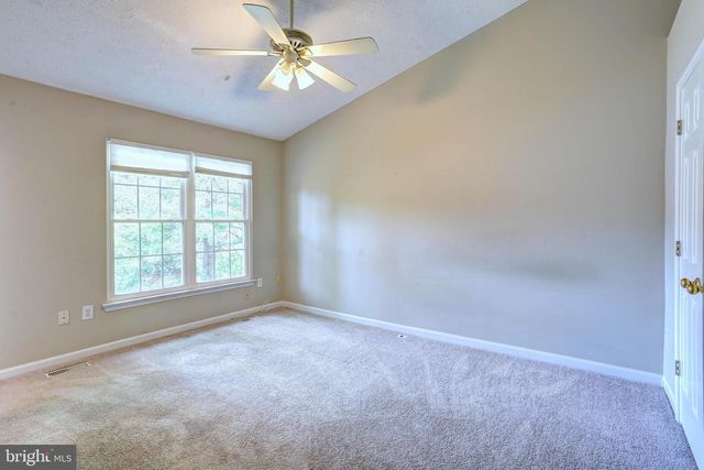 6136 STARBURN PATH, Columbia, MD 21045