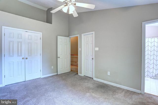 6136 STARBURN PATH, Columbia, MD 21045