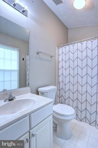 6136 STARBURN PATH, Columbia, MD 21045