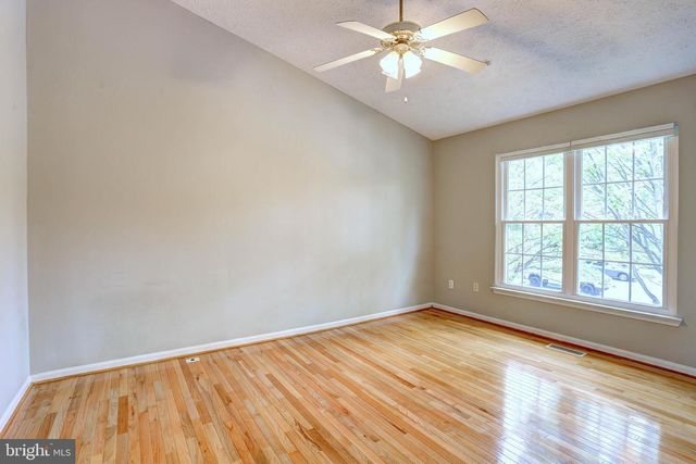 6136 STARBURN PATH, Columbia, MD 21045