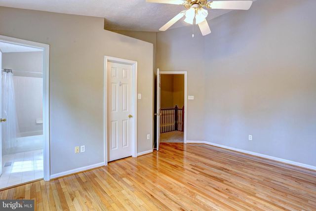 6136 STARBURN PATH, Columbia, MD 21045
