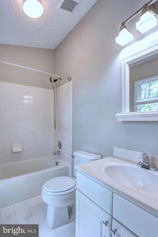 6136 STARBURN PATH, Columbia, MD 21045
