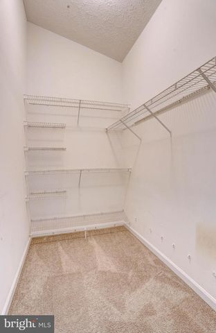 6136 STARBURN PATH, Columbia, MD 21045