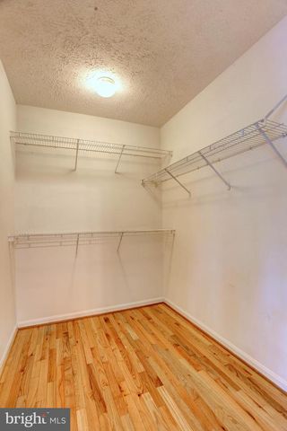 6136 STARBURN PATH, Columbia, MD 21045