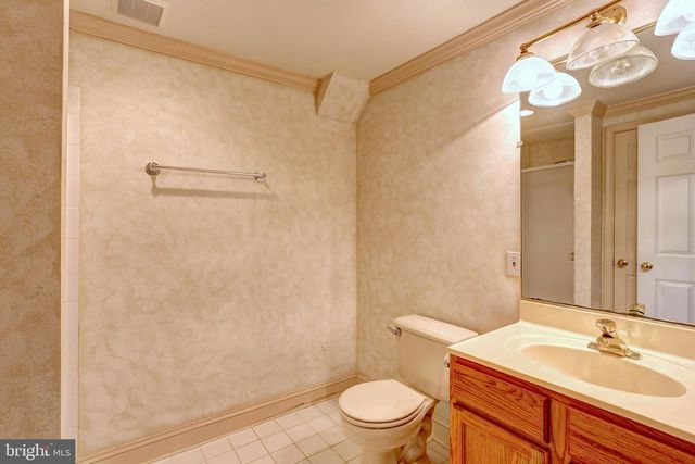 6136 STARBURN PATH, Columbia, MD 21045