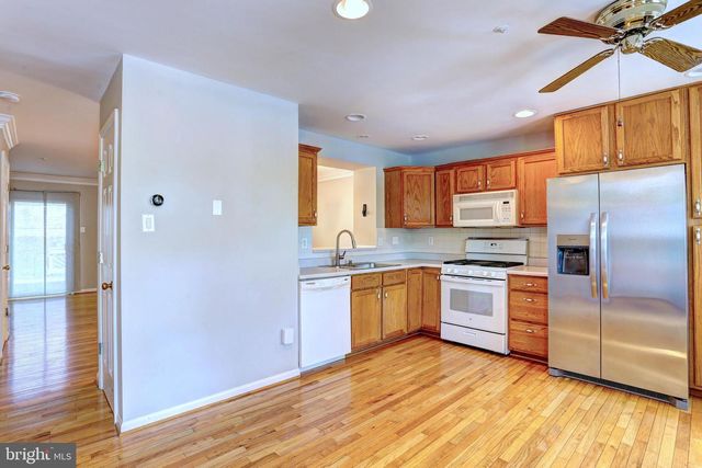 6136 STARBURN PATH, Columbia, MD 21045