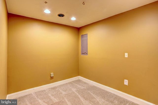 6136 STARBURN PATH, Columbia, MD 21045