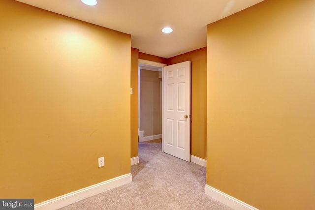 6136 STARBURN PATH, Columbia, MD 21045