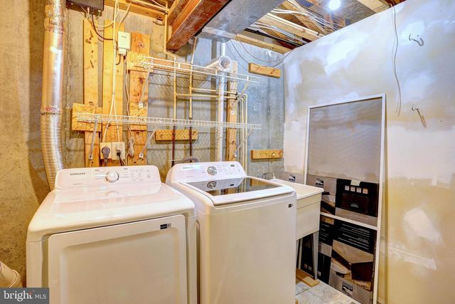 6136 STARBURN PATH, Columbia, MD 21045