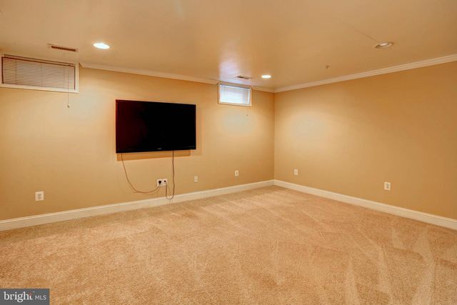 6136 STARBURN PATH, Columbia, MD 21045