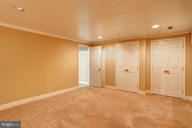 6136 STARBURN PATH, Columbia, MD 21045