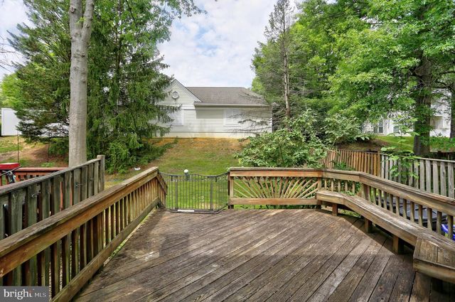 6136 STARBURN PATH, Columbia, MD 21045