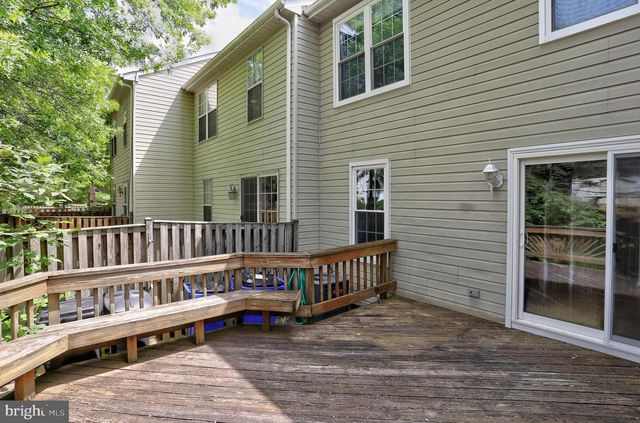 6136 STARBURN PATH, Columbia, MD 21045