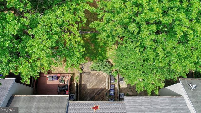 6136 STARBURN PATH, Columbia, MD 21045