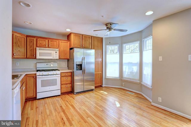 6136 STARBURN PATH, Columbia, MD 21045