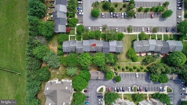 6136 STARBURN PATH, Columbia, MD 21045