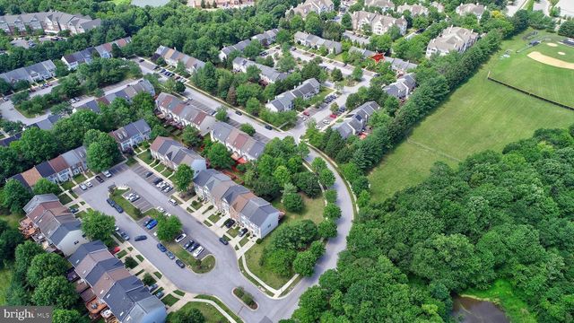 6136 STARBURN PATH, Columbia, MD 21045