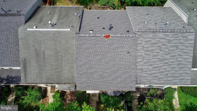 6136 STARBURN PATH, Columbia, MD 21045